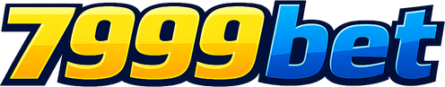 7999bet